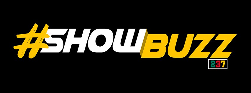 SHOWBUZZ 237