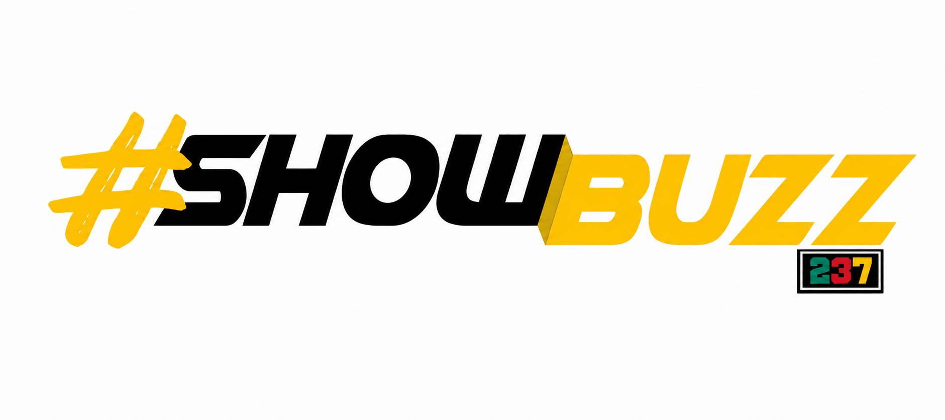 SHOWBUZZ 237